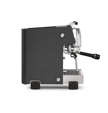 Macchina per caffè a portafiltro Dalla Corte Studio One