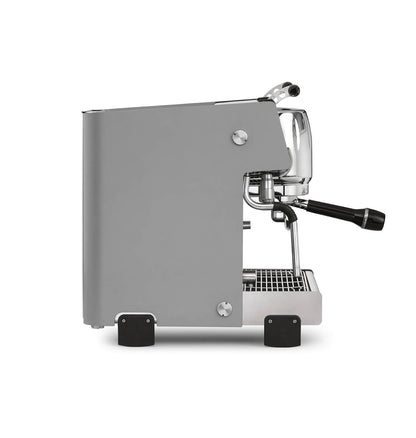Macchina per caffè a portafiltro Dalla Corte Studio One