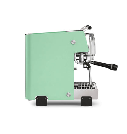 Macchina per caffè a portafiltro Dalla Corte Studio One