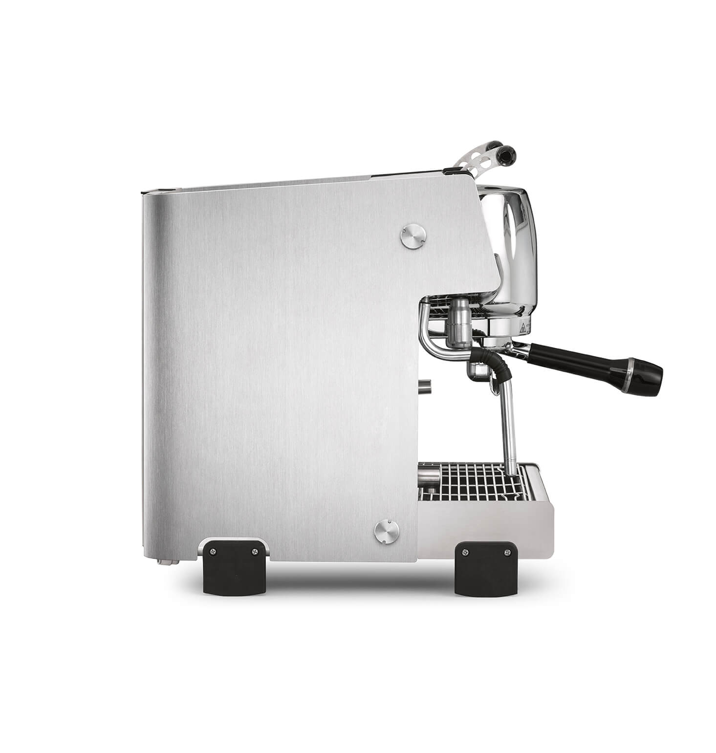 Macchina per caffè a portafiltro Dalla Corte Studio One