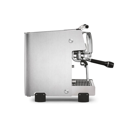 Macchina per caffè a portafiltro Dalla Corte Studio One