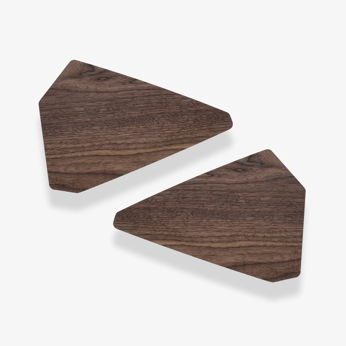 Wiedemann Seitenplatten für Sanremo YOU