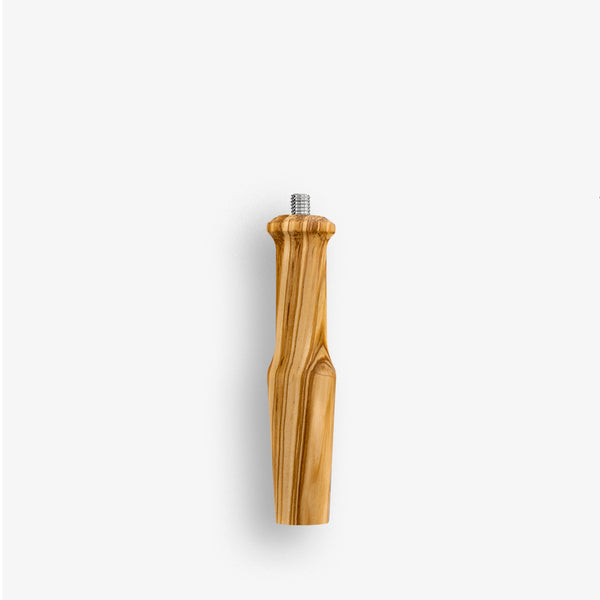 Wiedemann Siebträgergriffstück vibrant