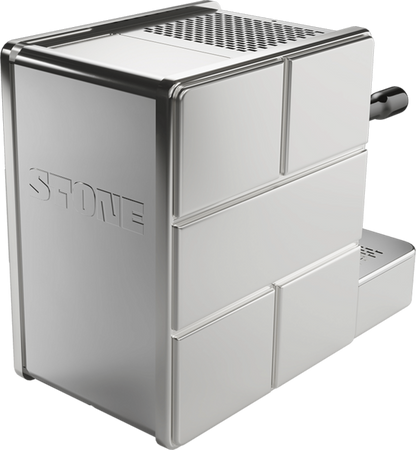 Stone Mine Premium