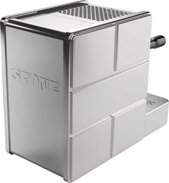 Stone Mine Premium