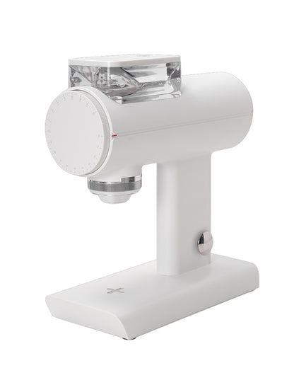 Café filtre Timemore Sculptor 078