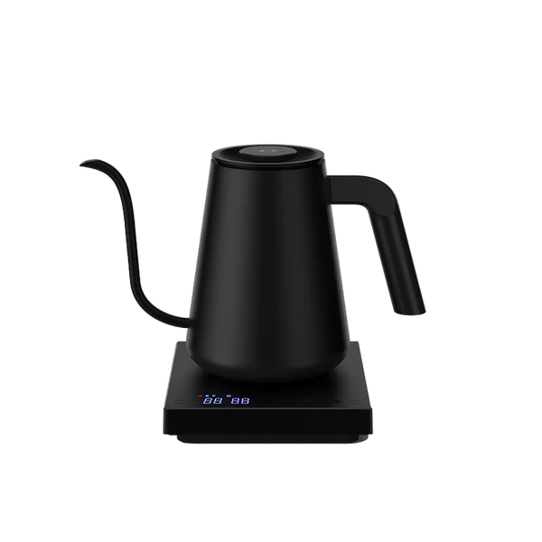 Timemore Fish Smart Pro 900 ml - senza plastica all'interno