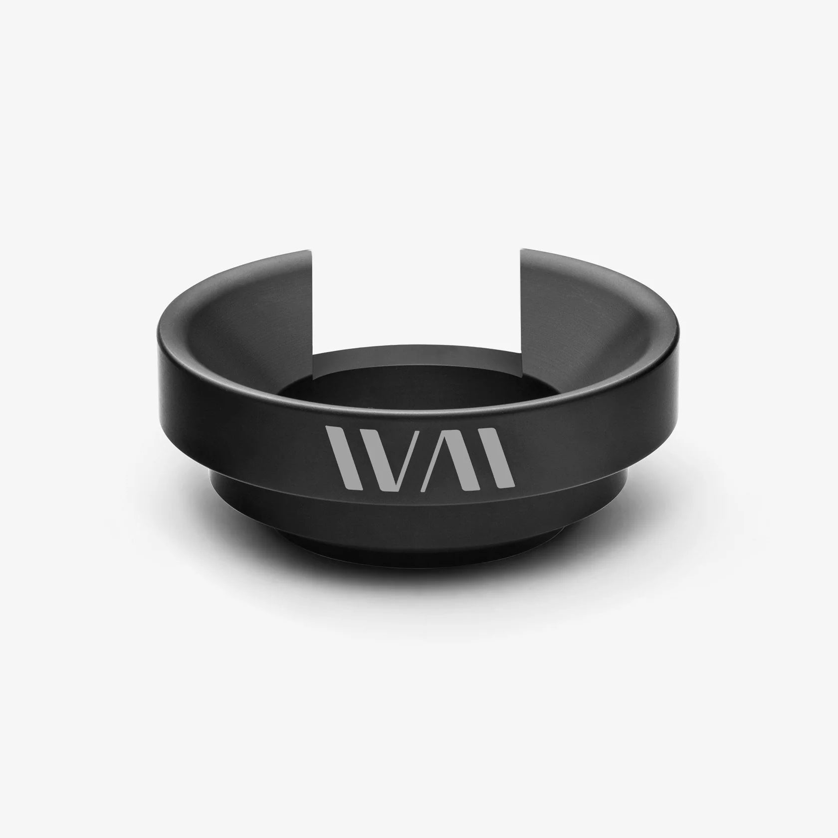 Wiedemann Precision Funnel 41 mm – High-End Funnel for True 7g Single Shots