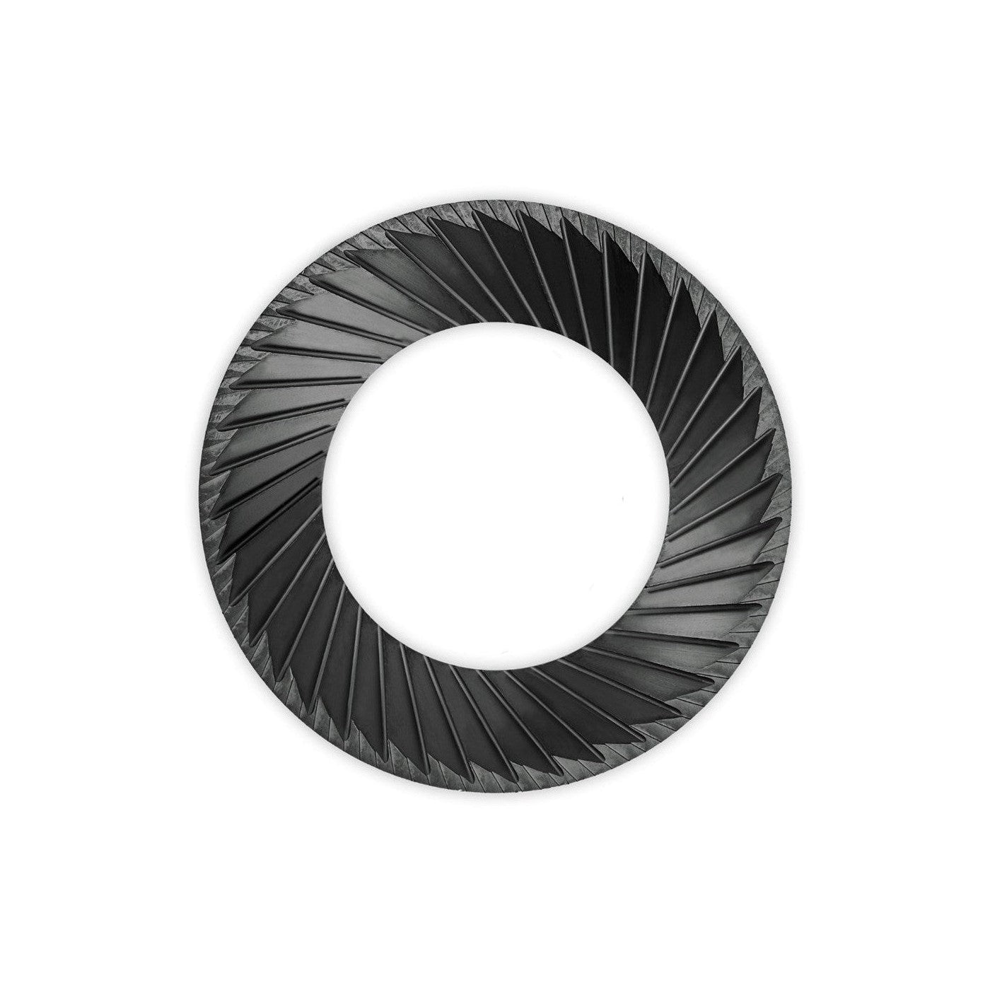 Eureka Black Diamond Mahlscheiben