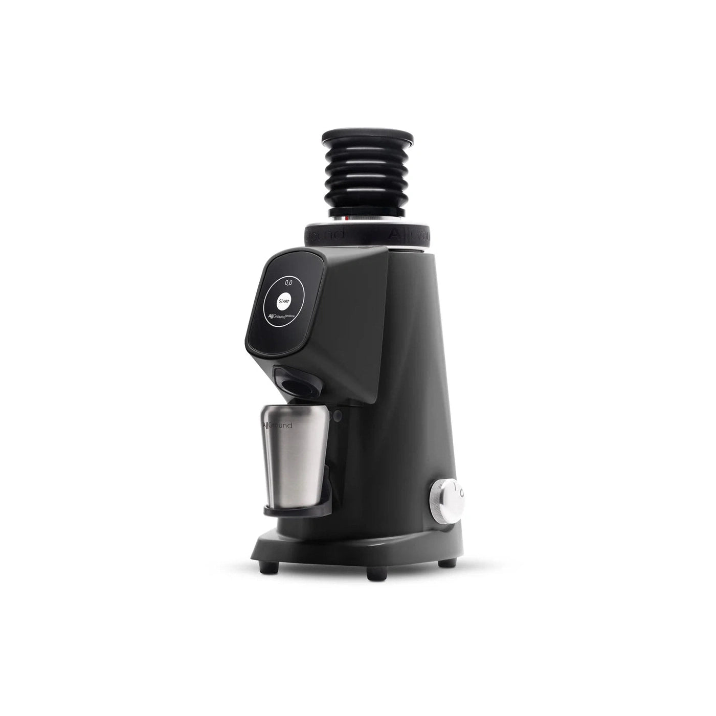 Fiorenzato AllGround ProBrew - Single Dose