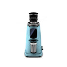 Pastell Blau