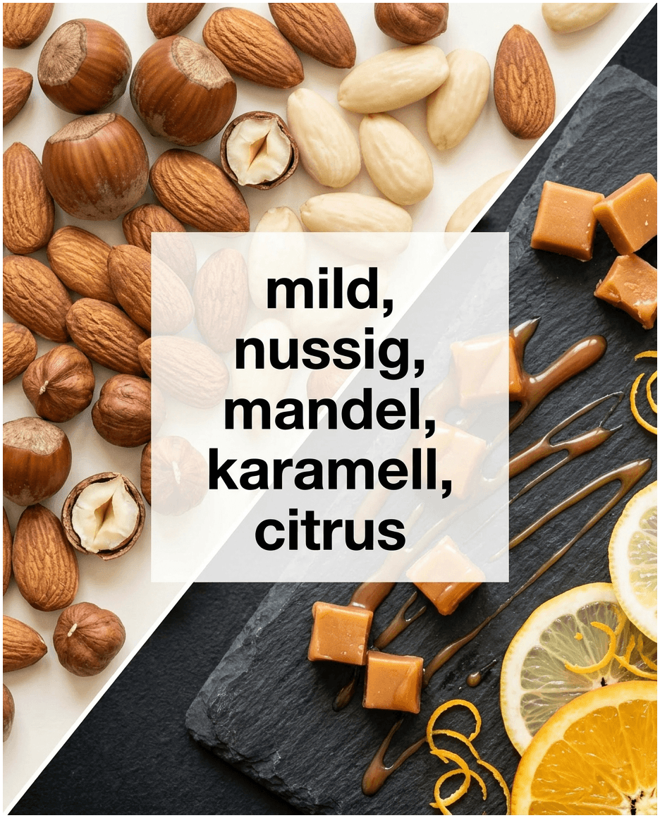 Espresso bio Perle des Andes Grains de café