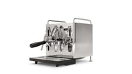 SANREMO Cube R portafilter machine