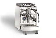 Bezzera Aria Classic MN