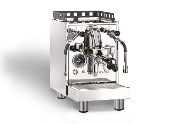 Bezzera Aria Classic MN