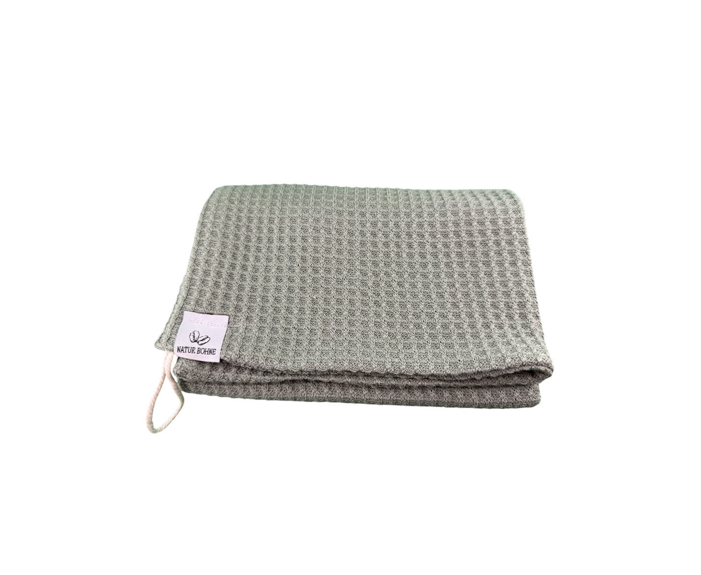Naturbohne Barista Towel 40x40