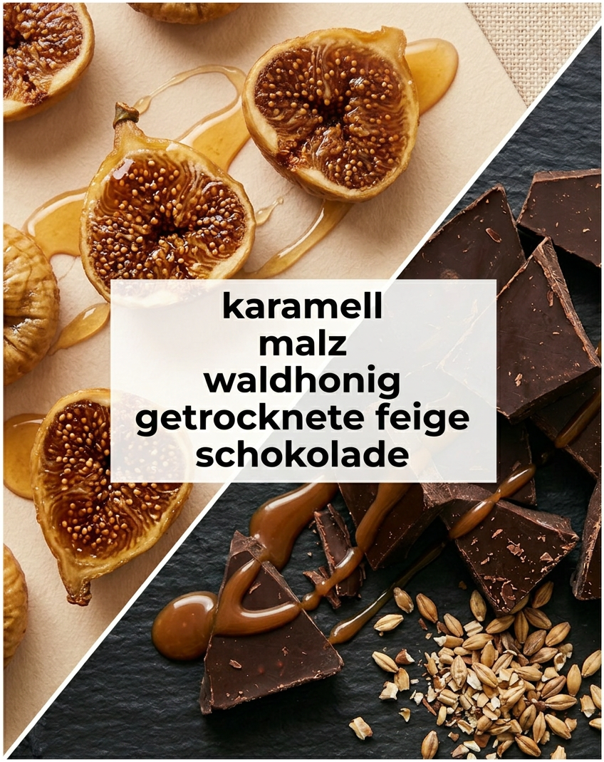 Nachtgold Decaf Organic Speciality decaffeinated coffee beans