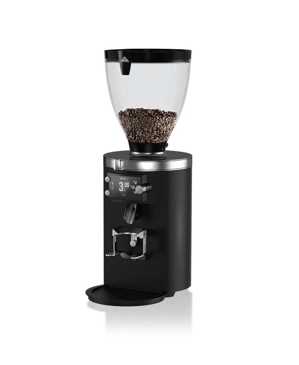Mahlkönig Kaffeemühlen