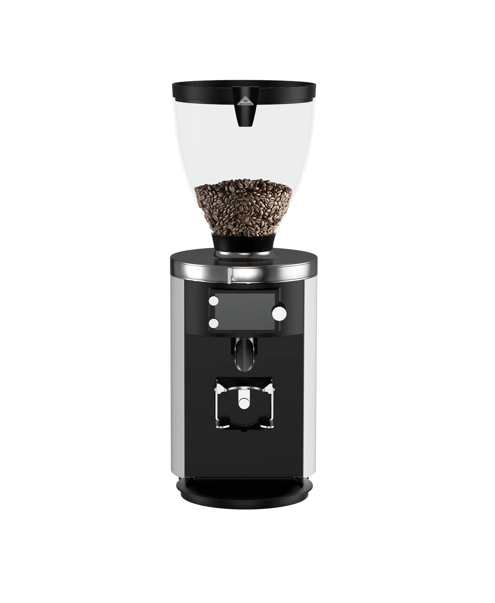 Mahlkönig E80S - the new benchmark for professional espresso grinding