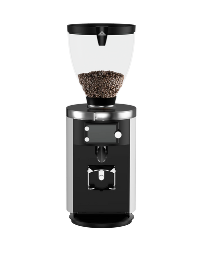 Mahlkönig E80S - the new benchmark for professional espresso grinding