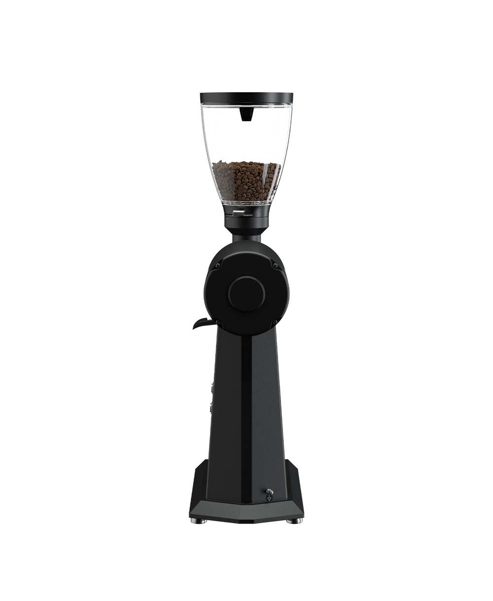 Mahlkönig Kaffeemühlen