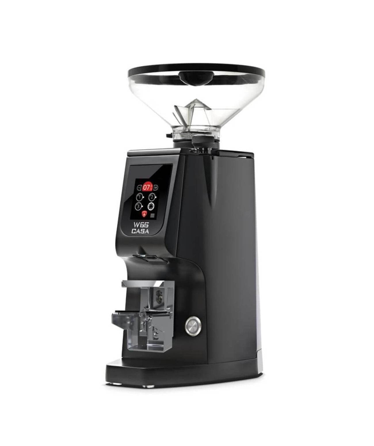 Eureka Atom W Casa 65 GbW