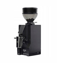 Eureka Mignon Zero 15BL 55s