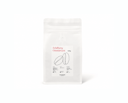 Feldberg Omni Roast Origin