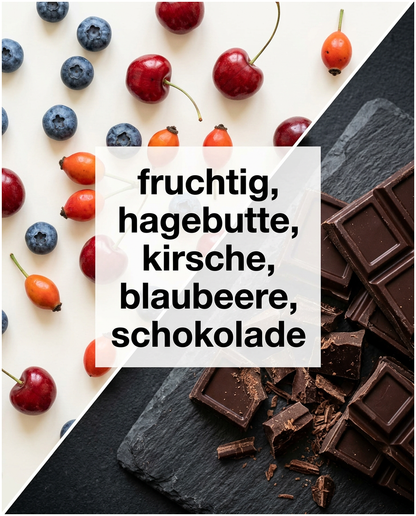 Organic Speciality Omniroast Coffee Highland Jewel Coffee Beans