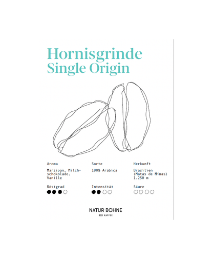 Hornisgrinde