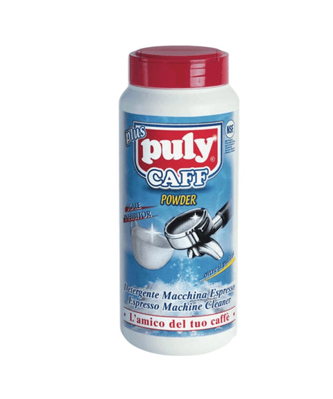 Poudre de café PULY NSF