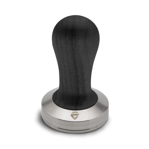Lelit Tamper 58mm