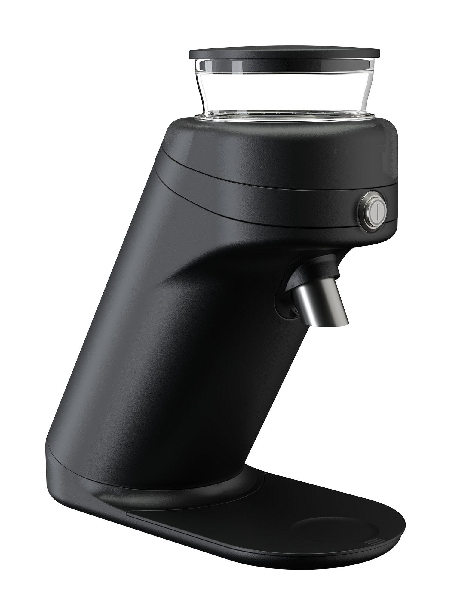 Mahlkönig X64 SD Single Dose Kaffeemühle