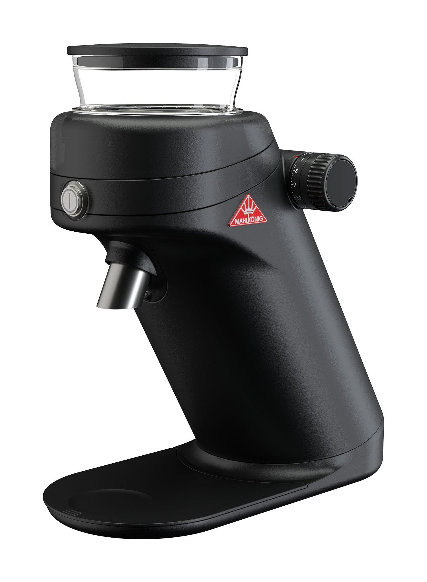 Mahlkönig X64 SD Single Dose Kaffeemühle