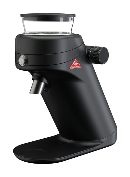 Mahlkönig X64 SD Single Dose Kaffeemühle