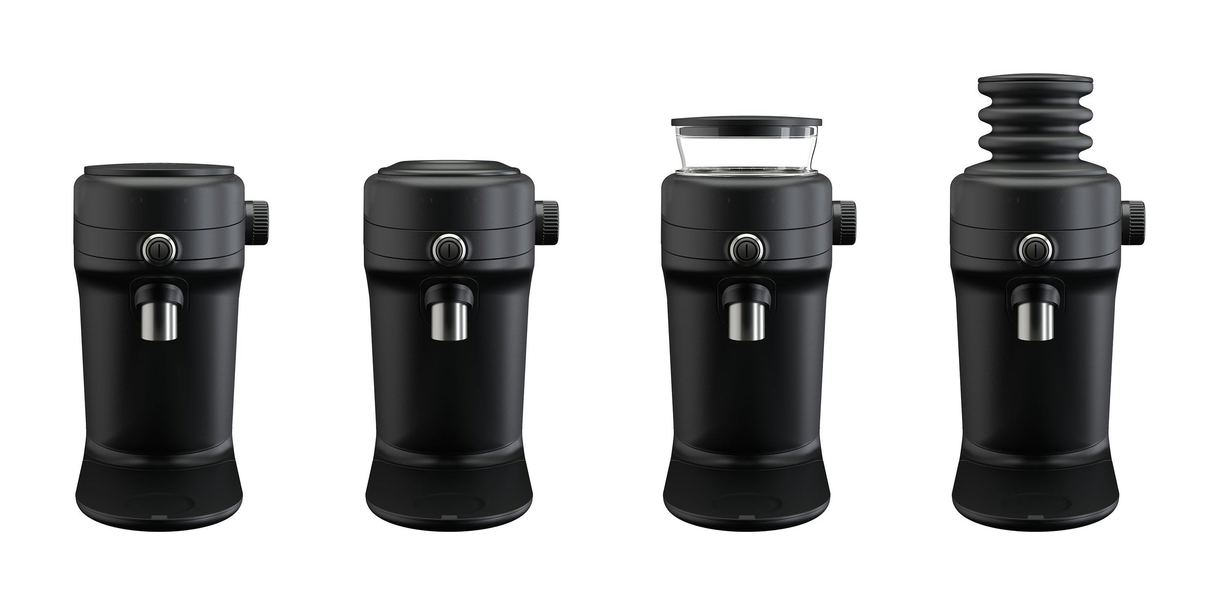 Mahlkönig X64 SD Single Dose Kaffeemühle