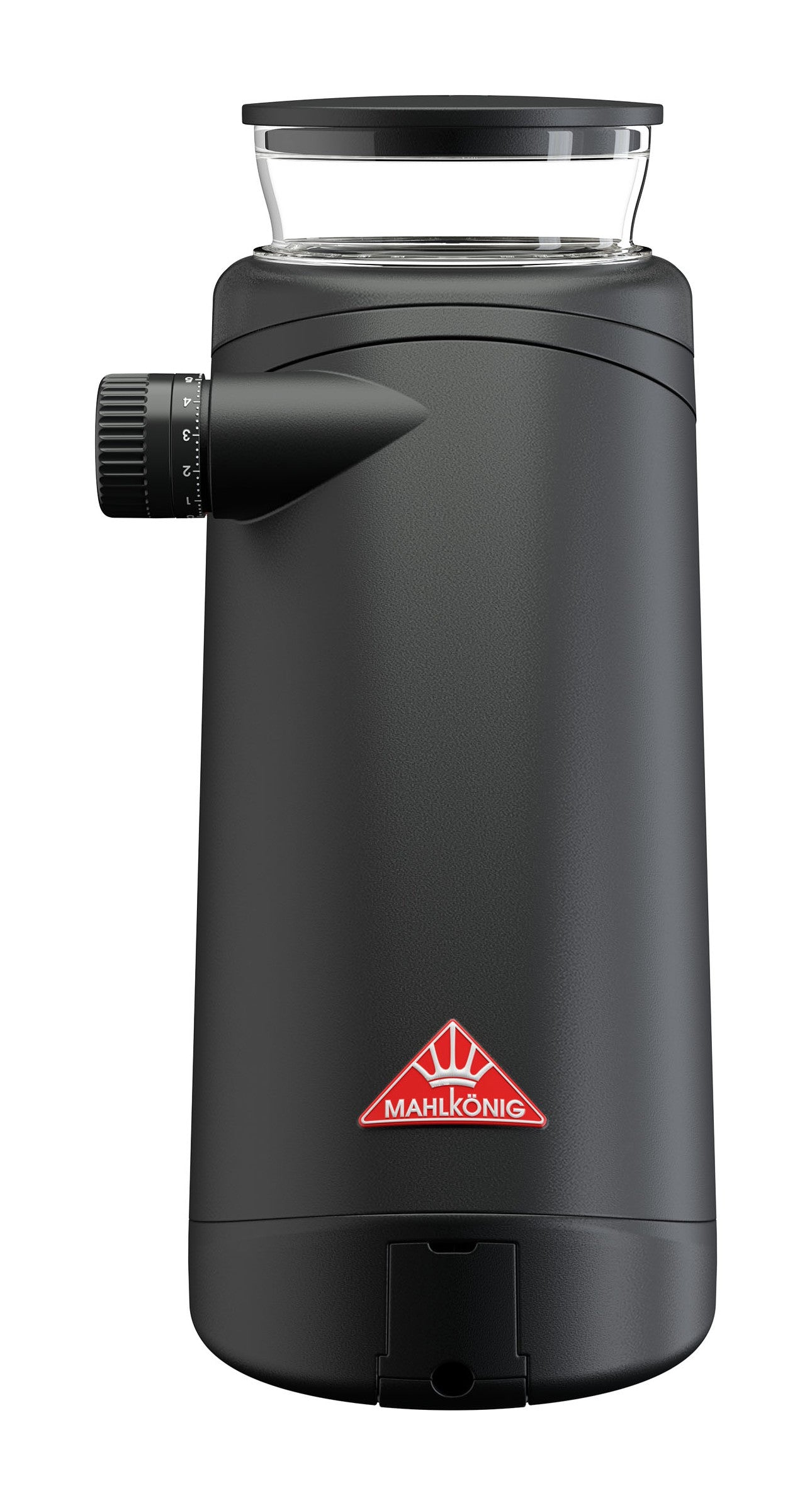 Mahlkönig X64 SD Single Dose Kaffeemühle