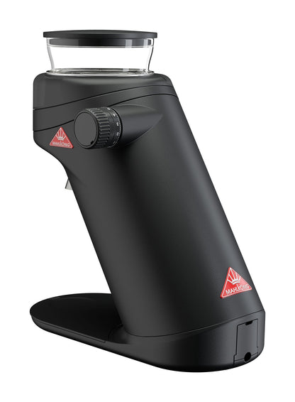 Mahlkönig X64 SD Single Dose Kaffeemühle