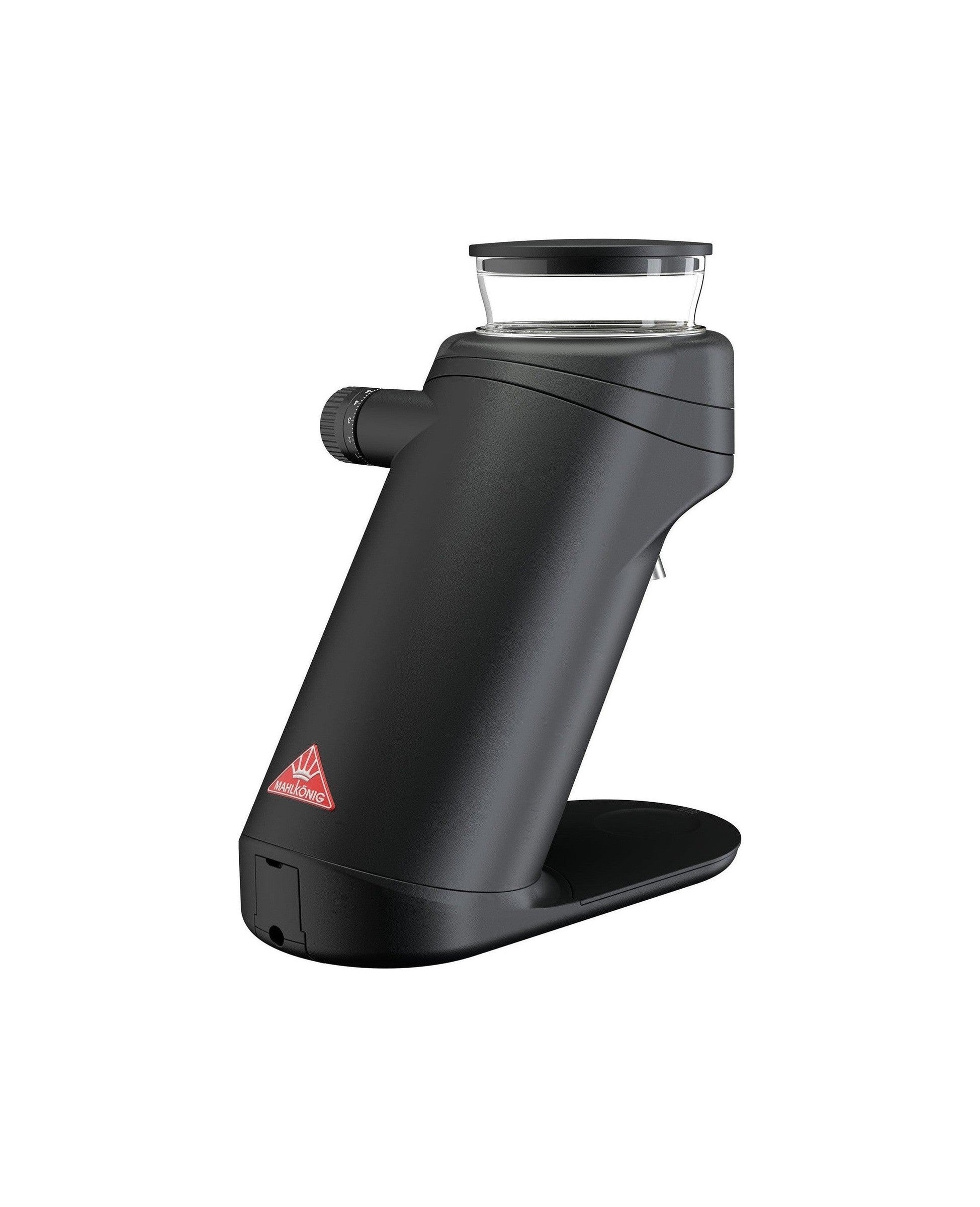 Mahlkönig X64 SD vienkannu kafijas dzirnaviņas