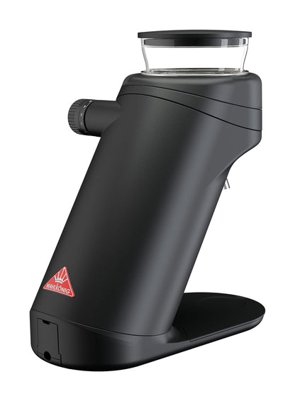 Mahlkönig X64 SD Single Dose Kaffeemühle