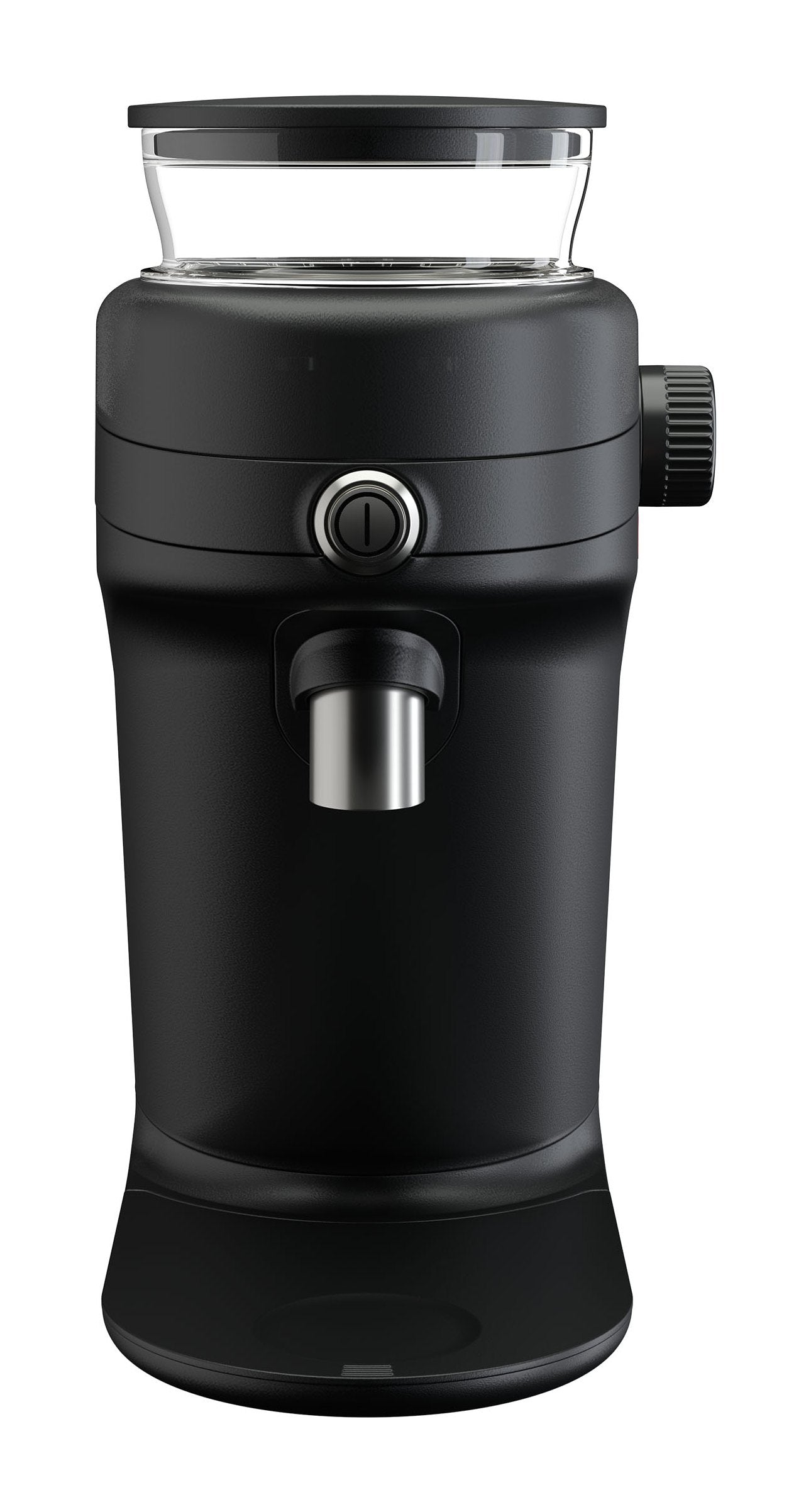 Mahlkönig X64 SD Single Dose Kaffeemühle