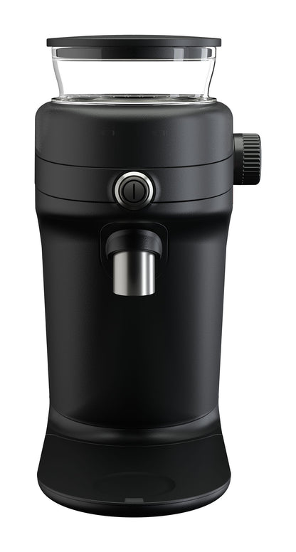 Mahlkönig X64 SD Single Dose Kaffeemühle