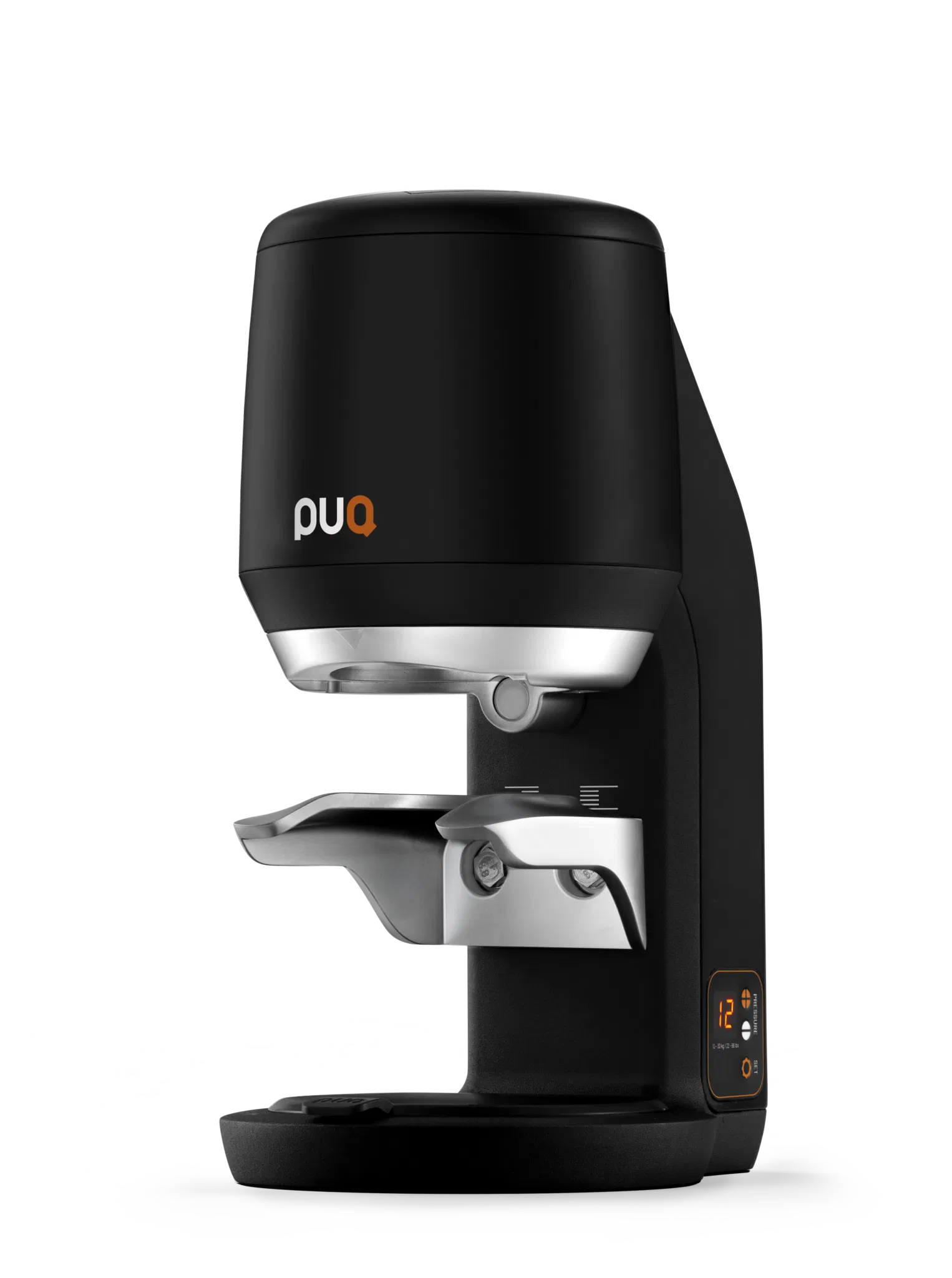 PUQ Press Mini - Compacte, précise, professionnelle