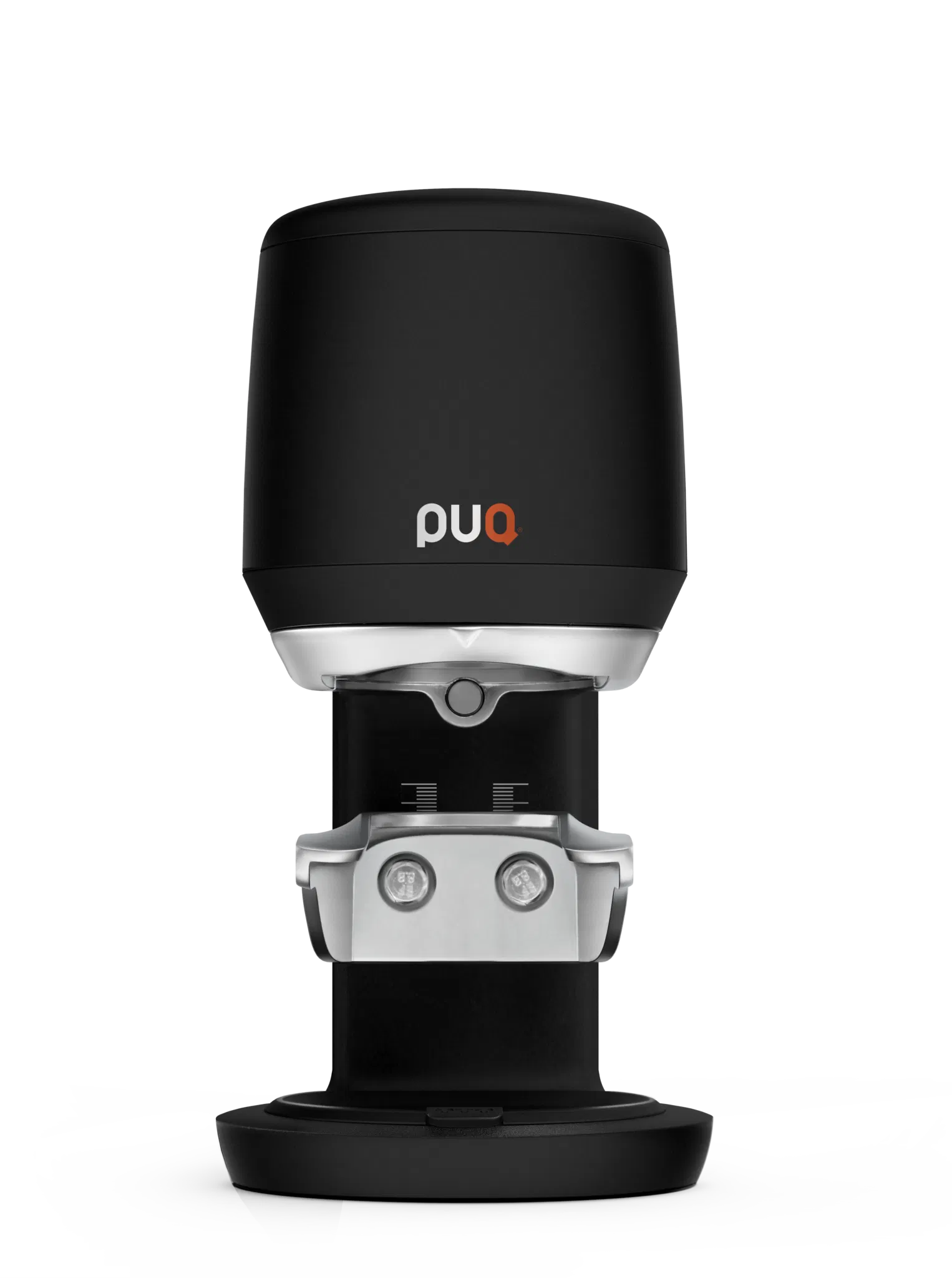 PUQ Press Mini - Compacte, précise, professionnelle