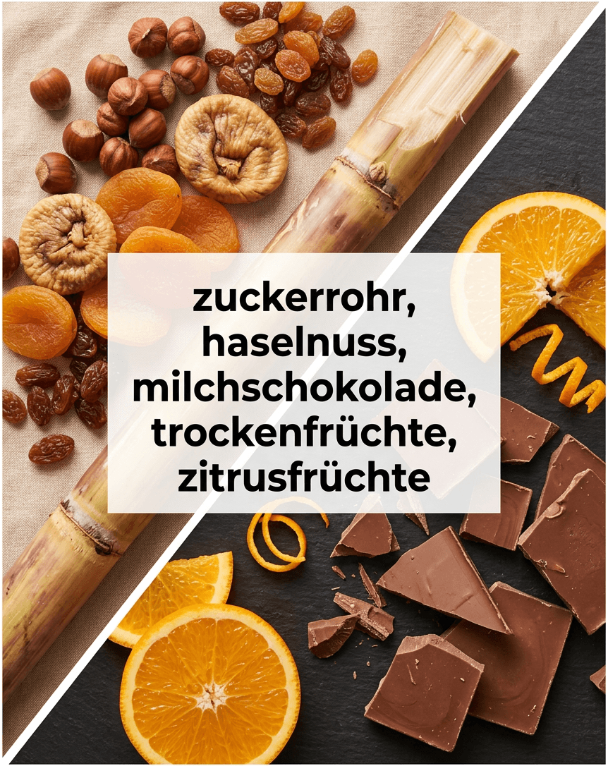 Mondgold Decaf