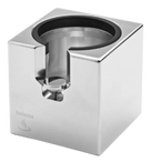 Stainless steel
