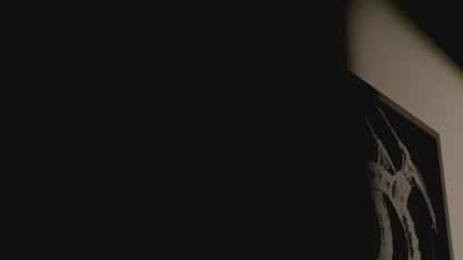 Rocket Espresso Gravo 63 – GbW espresso grinder with 63 mm flat burrs, touchscreen, and variable RPM