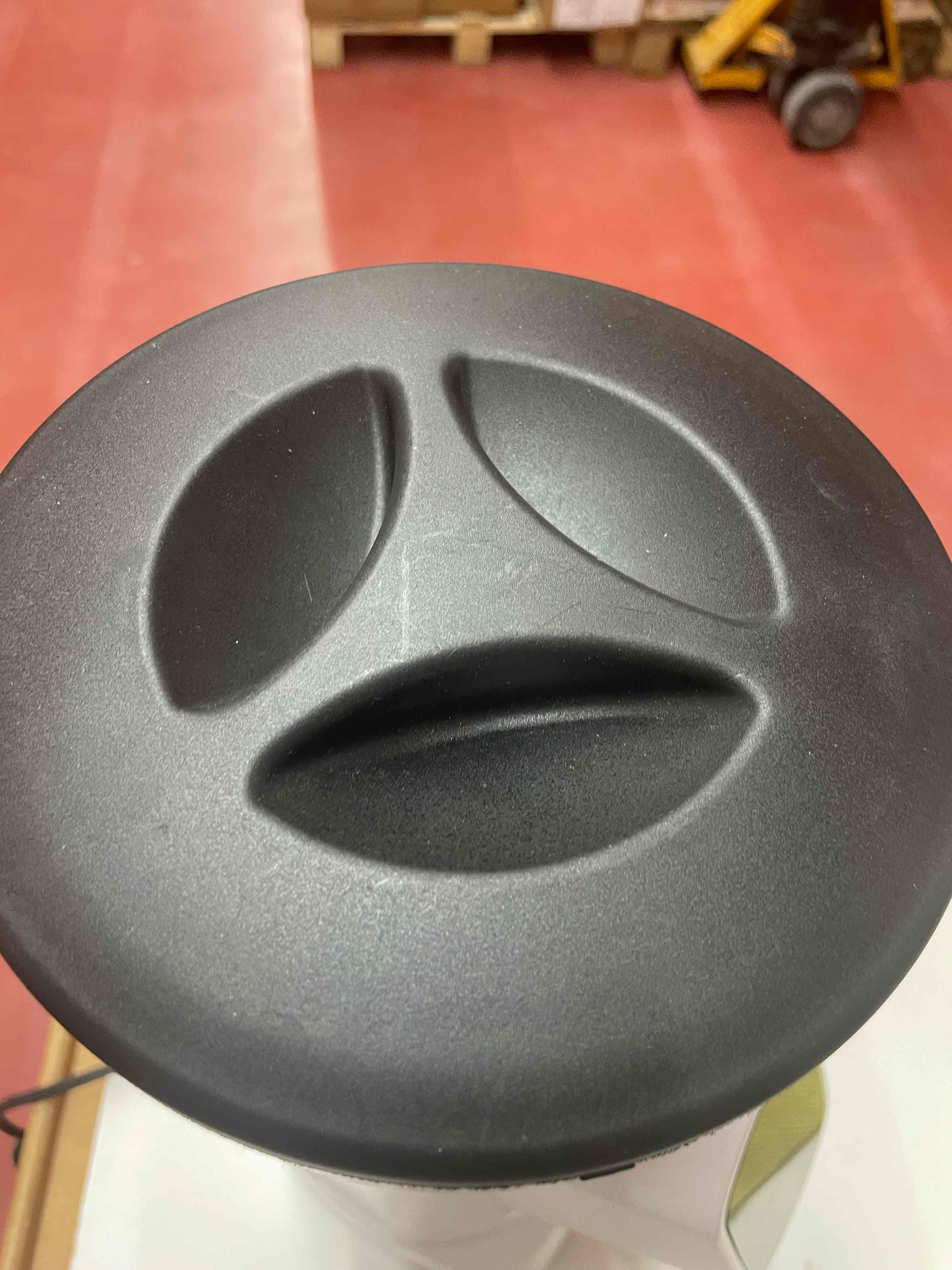 Fiorenzato AllGround Sense +++B-Ware+++