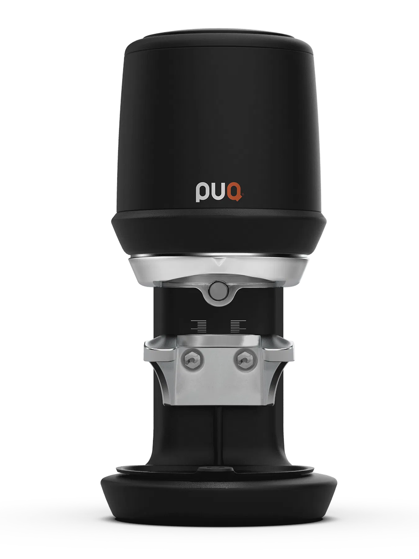 PUQ Press Pro - Précision, puissance et performance pour les professionnels