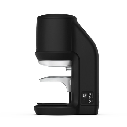 PUQ Press Pro – Präzision, Power und Performance für Profis